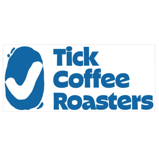 Tick Coffee Roasters